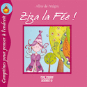Ziza la fée